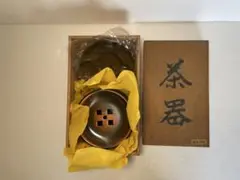 Item thumbnail for item 4fb55cd6-b280-44e2-ae2c-8c25a3e15237