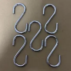 Item thumbnail for item 99b7e5c6-40c7-4f4d-a196-02c1a5b954da