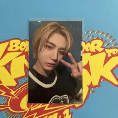 2026年最新】ボネクド 19.99 イハンの人気アイテム - メルカリ