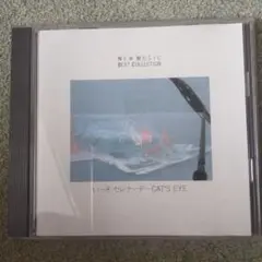 C'est la vie Ryota Katayose スタイルブック - メルカリ