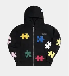 2026年最新】IDEASWAM パーカーの人気アイテム - メルカリ