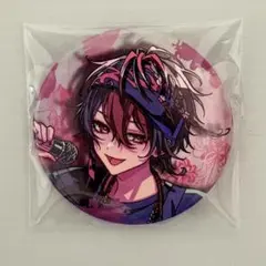 2025年最新】シクフォニlan 缶バッジの人気アイテム - メルカリ