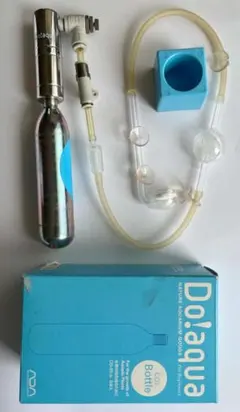 2026年最新】dooa co2システムの人気アイテム - メルカリ