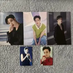 MANIAC バンチャン