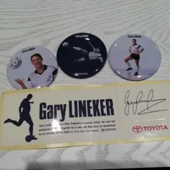 Item thumbnail for item baa823b9-9cd0-4749-af35-278efcfe197d