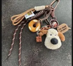 Item thumbnail for item 4078ae63-dbca-4c2c-9254-64b9a7799c5a