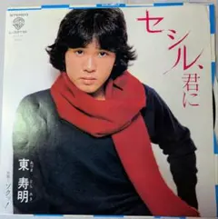 Item thumbnail for item a4d04be2-150e-4af9-81a1-80ef85dbebd6