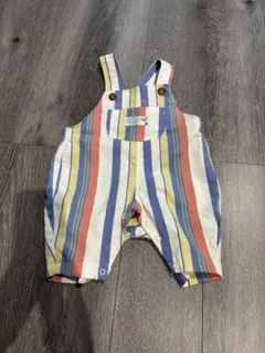 ブリーズ　オーバオール