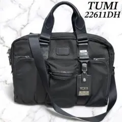 美品 TUMI ボストンバッグ 2way ビジネス 大容量 2676D3 美品】TUMI ボストンバッグ 2way ビジネス 大容量 2676D3 - メルカリ