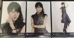 2026年最新】生田絵梨花 生写真の人気アイテム - メルカリ
