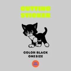 ふわし様 リクエスト 6点 まとめ商品