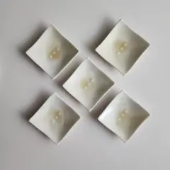 Item thumbnail for item 1bb5070e-e19f-4544-974c-6a4e47009b8b