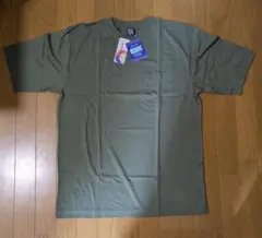 ももちゃん様 リクエスト 2点 まとめ商品