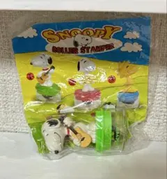 あお様 リクエスト 3点 まとめ商品