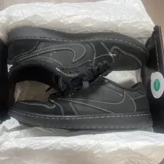 Takaya88(プロフィール必読) 様専用　Nike Air Jordan 1