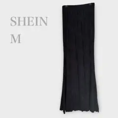 Item thumbnail for item 37a0e494-848c-4fe1-9a5a-b86d332fc8af