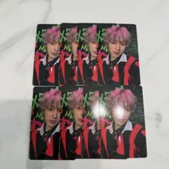 2025年最新】NEXZトモヤの人気アイテム - メルカリ