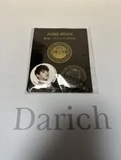 2026年最新】アンダーカバー 缶バッチの人気アイテム - メルカリ