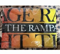 Item thumbnail for item fcc3b840-8a19-4d02-9d69-7b2e7f5b7222