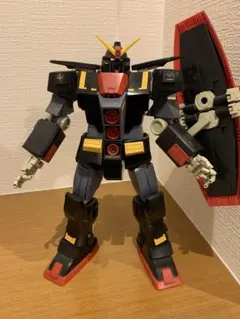 こばやん様 リクエスト 2点 まとめ商品