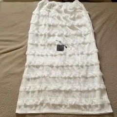 Item thumbnail for item e4d0850a-7706-4c05-8fb4-4dd09f18dddf