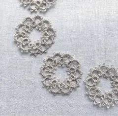 Item thumbnail for item 4d627289-08b6-4a6d-b1a2-64c44c0fced5