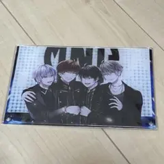 2026年最新】モノパレの人気アイテム - メルカリ