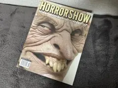 tsuyoshi_3636様 リクエスト 2点 まとめ商品