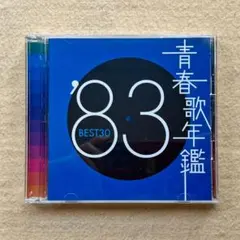 Item thumbnail for item 64c336c4-38a8-4579-a500-8b060c0bc3b0