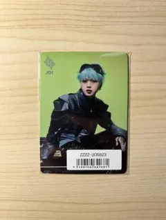 2025年最新】ソニーミュージック ラキドロの人気アイテム - メルカリ