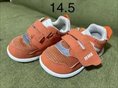 kaa様 リクエスト 2点 まとめ商品