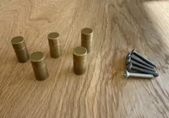 Item thumbnail for item 31ba049b-44a3-403e-9146-bb36748330fb