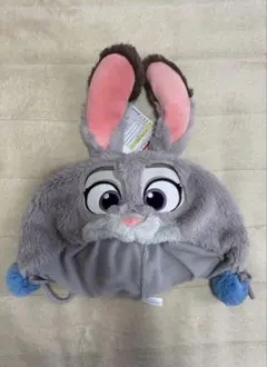 2026年最新】ファンキャップ ジュディの人気アイテム - メルカリ