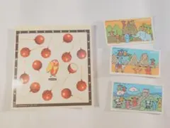 Item thumbnail for item 1213b266-82b4-4a68-a8d5-6d4f9ad49092