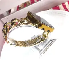 Item thumbnail for item bcd95bdb-720e-490e-8084-8165929ed4da