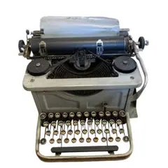 2026年最新】タイプライター Aspeedの人気アイテム - メルカリ