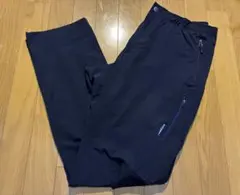 Item thumbnail for item 2f7bf80d-0c83-4a7b-b357-363957c335f5