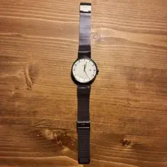 【ジャンク品】Nordgreen Philosopher 腕時計のサムネイル