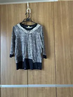 ポールスミスのだまし絵、