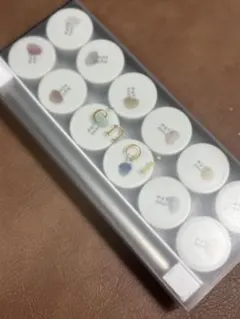 enoi ポールスティックマグネット（磁石のみ）