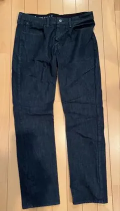 2026年最新】levi