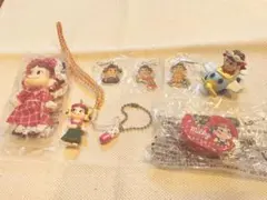 Item thumbnail for item 75cdc12d-fde7-46cb-801d-cb36c63b1855