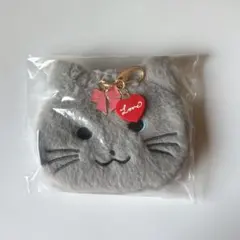 Item thumbnail for item 34029913-c749-4afd-829e-6c1247bebf7e