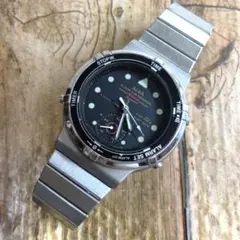 2026年最新】V600 ALBAの人気アイテム - メルカリ