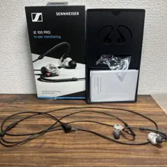 Item thumbnail for item 6a77f526-06b0-4fda-83da-c3974c83e27b