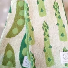 Item thumbnail for item 162d12c5-c416-4837-84bd-0197d893af68