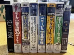 Item thumbnail for item 8e41ff66-3505-4960-91d1-1dc88278648b