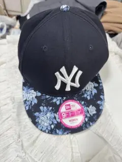 newera