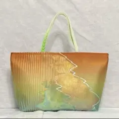 こじか様 リクエスト 2点 まとめ商品