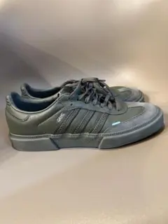 adidas OAMC スニーカー オリーブ　28.0cmのサムネイル